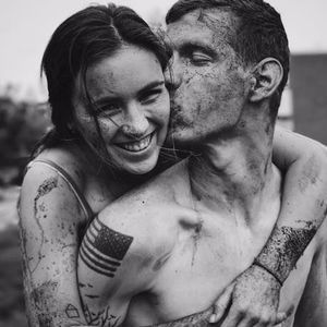 Meet your Posher, Isaac